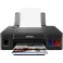 Canon CISS PIXMA Multifunc. G2410 EUM/EMB