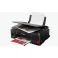 Canon CISS PIXMA Multifunc. G3410 EUM/EMB
