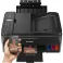 Canon CISS PIXMA Multifunc. G3410 EUM/EMB