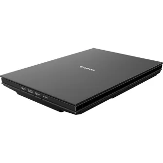 Prenosni štampači i skeneri - Canon LIDE 300