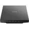 Canon LIDE 300