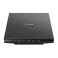 Canon LIDE 400