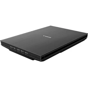 Canon LIDE 400