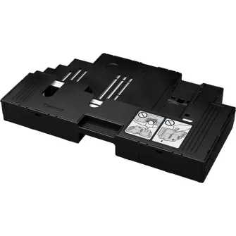 Kertridži i toneri - Canon Kaseta za otpad MC-G02