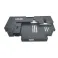 Canon Kaseta za otpad MC-G02