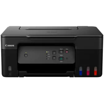 Štampači - Canon CISS  PIXMA Multifunc. G2430 EUM/EMB