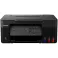 Canon CISS  PIXMA Multifunc. G2430 EUM/EMB