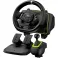 Genius Volan Joystick SpeedMaster X2
