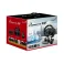 Genius Volan Joystick SpeedMaster X2