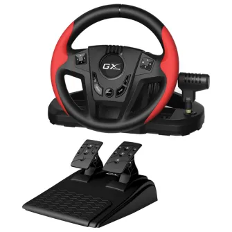 Volani za PC - Genius Volan Joystick SpeedMaster