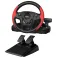 Genius Volan Joystick SpeedMaster