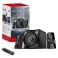 Genius SW-2.1, 1850BT,Black,EU,100-240V