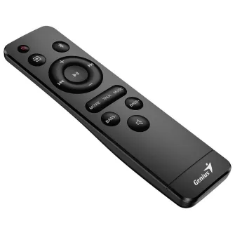 Zvučnici za kompjuter - Genius SW-2.1, 1850BT,Black,EU,100-240V