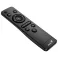Genius SW-2.1, 1850BT,Black,EU,100-240V