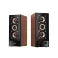 Genius SP-HF800BT, Wood, EU, 100-240V