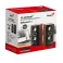 Genius SP-HF800BT, Wood, EU, 100-240V