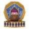 Funko POP! Deluxe: Harry Potter - Chocolate Frog