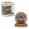 Funko POP! Deluxe: Harry Potter - Chocolate Frog