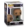 Funko POP! Television: Stargate SG-1 - Teal’c​