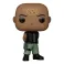 Funko POP! Television: Stargate SG-1 - Teal’c​