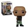 Funko POP! Television: Stargate SG-1 - Teal’c​