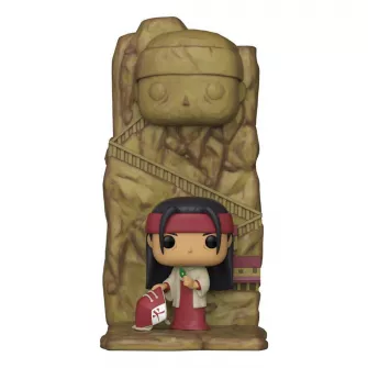 Funko POP! Figure - Funko POP! Deluxe: Naruto - Hashirama Senju