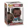 Funko POP! Movies: Rocky - Clubber Lang