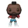 Funko POP! Movies: Rocky - Clubber Lang