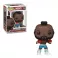 Funko POP! Movies: Rocky - Clubber Lang