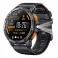 NavX Pro GPS Smart Watch