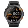 NavX Pro GPS Smart Watch