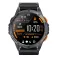 NavX Pro GPS Smart Watch