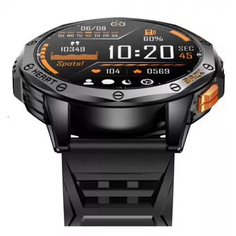 Pametni satovi - NavX Pro GPS Smart Watch