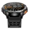 NavX Pro GPS Smart Watch