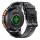 NavX Pro GPS Smart Watch
