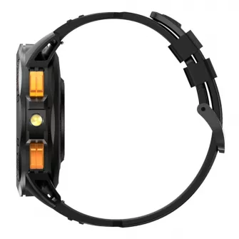 Pametni satovi - NavX Pro GPS Smart Watch