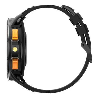 Pametni satovi - NavX Pro GPS Smart Watch
