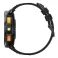 NavX Pro GPS Smart Watch