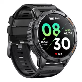 Pametni satovi - NavX Pro GPS Smart Watch