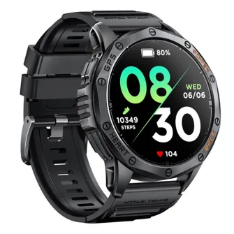 Pametni satovi - NavX Pro GPS Smart Watch