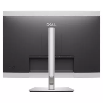 Monitori - 27 inch P2725DE QHD 100Hz USB-C Pro Plus IPS monitor 