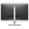 27 inch P2725DE QHD 100Hz USB-C Pro Plus IPS monitor 