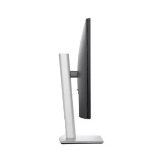 Monitori - 27 inch P2725DE QHD 100Hz USB-C Pro Plus IPS monitor 