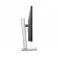 27 inch P2725DE QHD 100Hz USB-C Pro Plus IPS monitor 