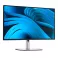 27 inch P2725DE QHD 100Hz USB-C Pro Plus IPS monitor 