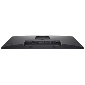Monitori - 27 inch P2725DE QHD 100Hz USB-C Pro Plus IPS monitor 
