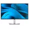 27 inch P2725DE QHD 100Hz USB-C Pro Plus IPS monitor 