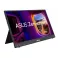 15.6 inča MB16AHV IPS LED crni monitor 