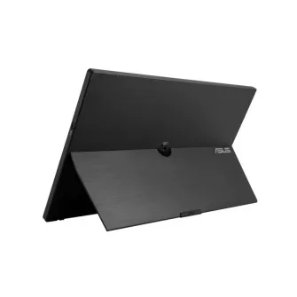 Monitori - 15.6 inča MB16AHV IPS LED crni monitor 