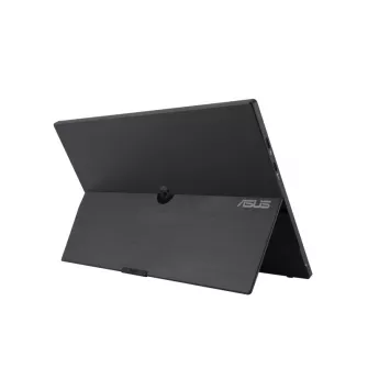 Monitori - 15.6 inča MB16AHV IPS LED crni monitor 